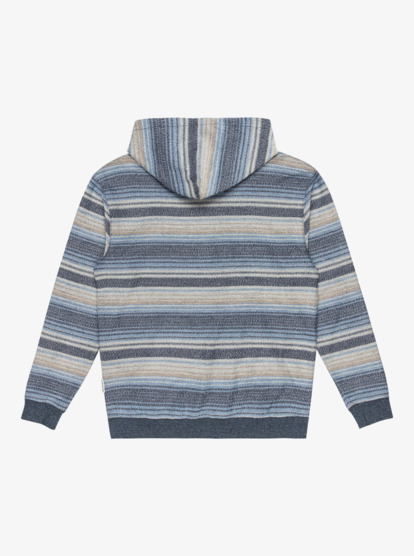 Great Otway  AQYFT03353