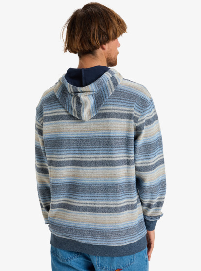 Great Otway  AQYFT03353