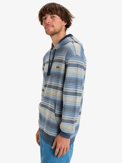 Great Otway  AQYFT03353