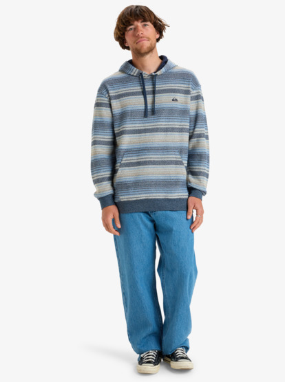 Great Otway  AQYFT03353