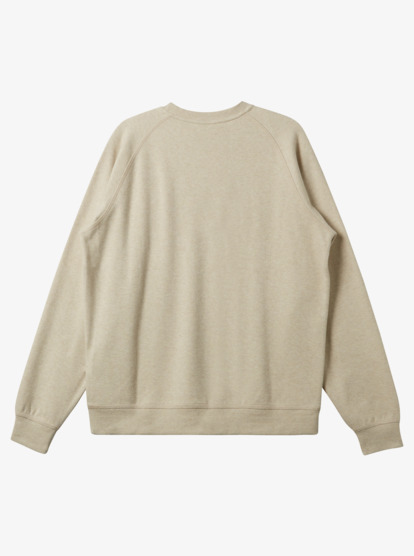 Raglans - Pullover Sweatshirt for Men  AQYFT03355