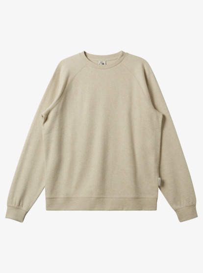 Raglans - Pullover Sweatshirt for Men  AQYFT03355