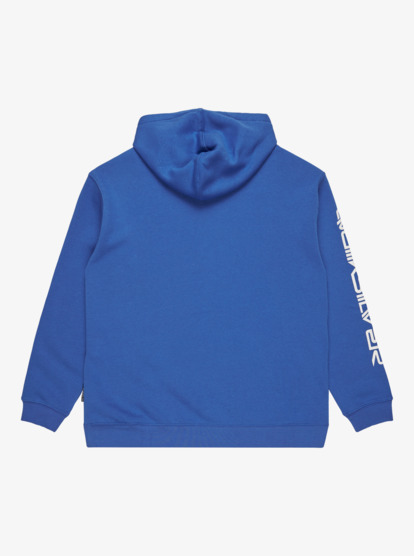 Omni Logo - Pullover Hoodie for Men  AQYFT03358