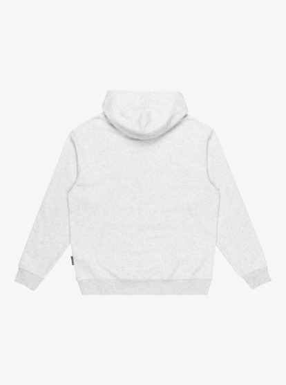 Graphic Mix Organic - Pullover Hoodie for Men  AQYFT03384