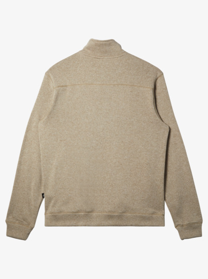 Keller - Half-Zip Sweatshirt for Men  AQYFT03390