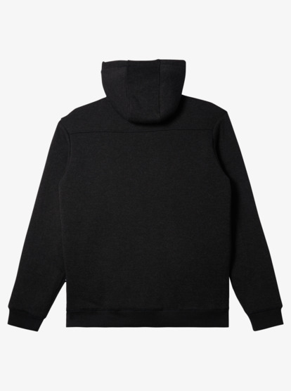 Keller - Zip-Up Hoodie for Men  AQYFT03391