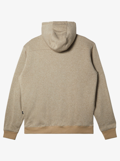 Keller - Zip-Up Hoodie for Men  AQYFT03391