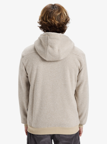 Keller - Zip-Up Hoodie for Men  AQYFT03391