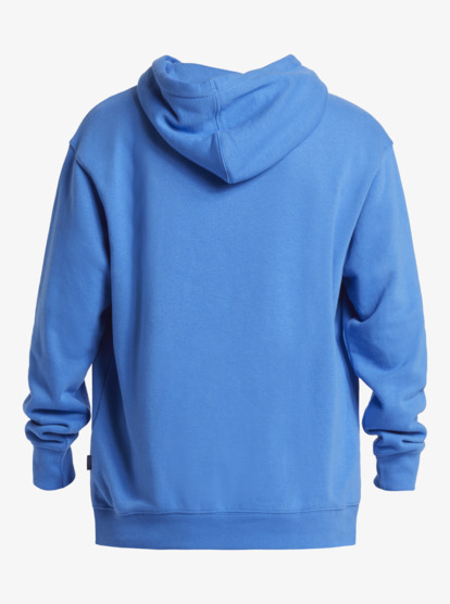 Mercury - Hoodie for Men  AQYFT03399