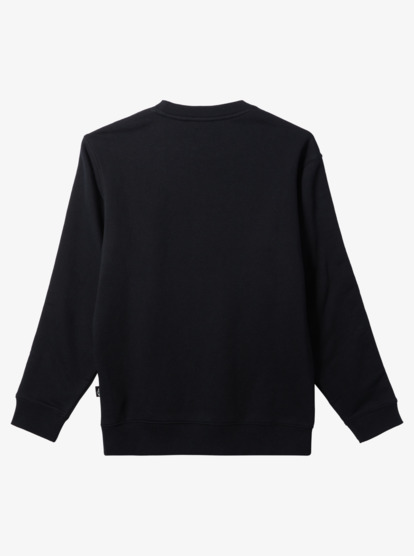 Mercury - Pullover Sweatshirt for Men  AQYFT03400