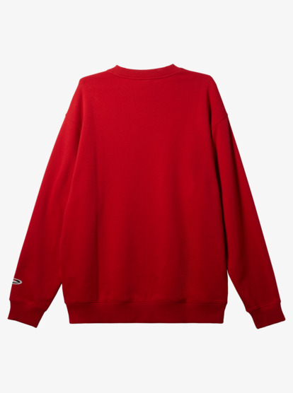 Griffin - Pullover Sweatshirt for Men  AQYFT03406