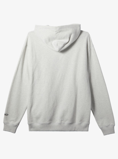 Griffin - Pullover Sweatshirt for Men  AQYFT03407