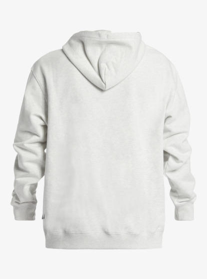 Griffin - Pullover Sweatshirt for Men  AQYFT03407