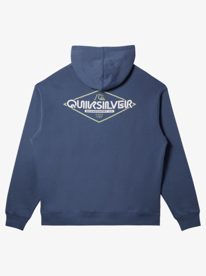 Sign - Pullover Sweatshirt for Men  AQYFT03410