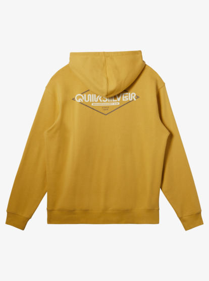 Sign - Pullover Sweatshirt for Men  AQYFT03410