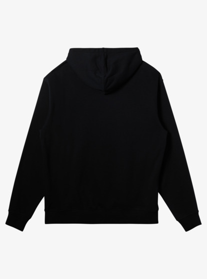 Graphic - Pullover Hoodie for Men  AQYFT03411