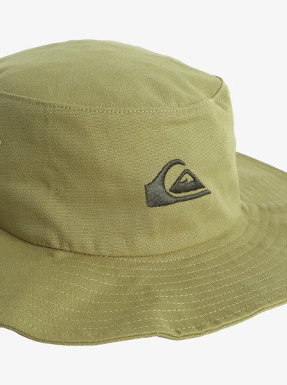 Bushmaster - Safari Boonie Hat for Men  AQYHA03314