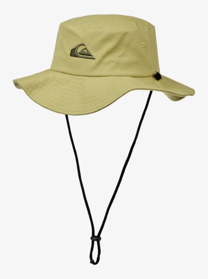 Bushmaster - Safari Boonie Hat for Men  AQYHA03314