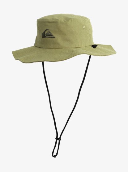 Bushmaster - Safari Boonie Hat for Men  AQYHA03314