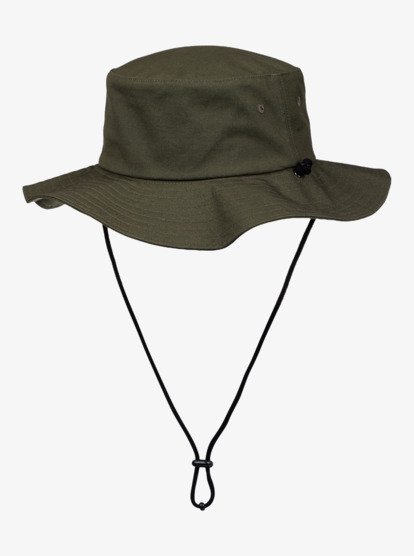 Bushmaster - Safari Boonie Hat for Men  AQYHA03314