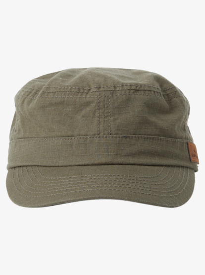 Renegade - Military Cap for Men  AQYHA03575