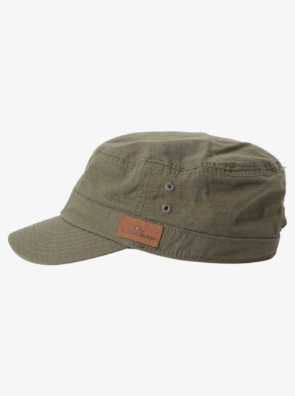 Renegade - Military Cap for Men  AQYHA03575