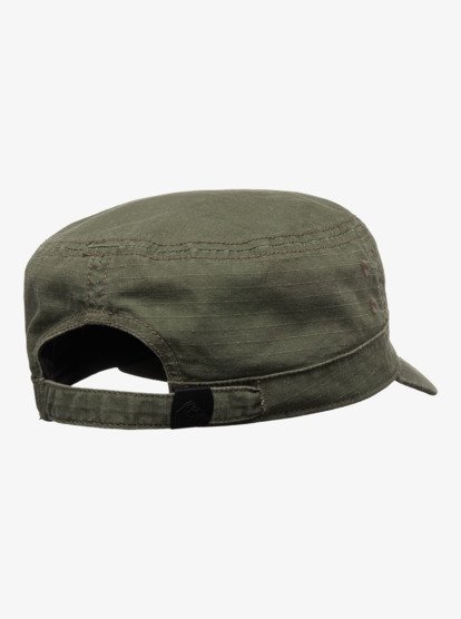 Renegade - Military Cap for Men  AQYHA03575