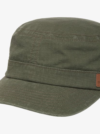 Renegade - Military Cap for Men  AQYHA03575