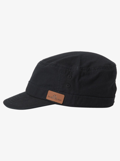 Renegade - Military Cap for Men  AQYHA03575