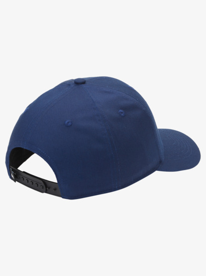 Decades - Cap for Men  AQYHA04002