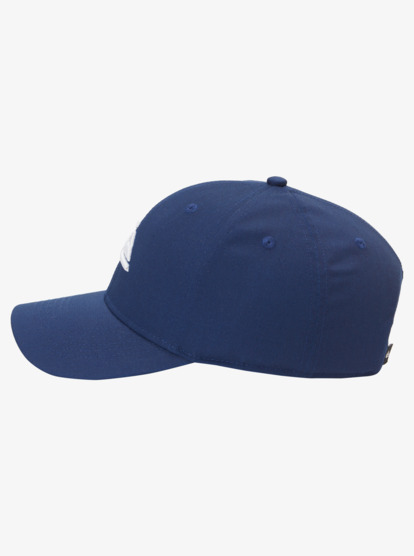 Decades - Cap for Men  AQYHA04002