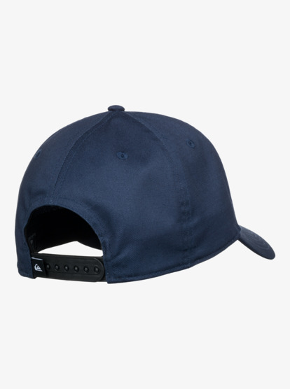 Decades - Cap for Men  AQYHA04002