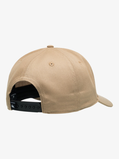 Decades - Cap for Men  AQYHA04002