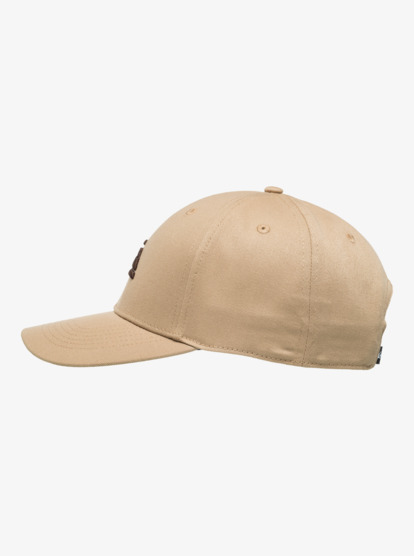 Decades - Cap for Men  AQYHA04002