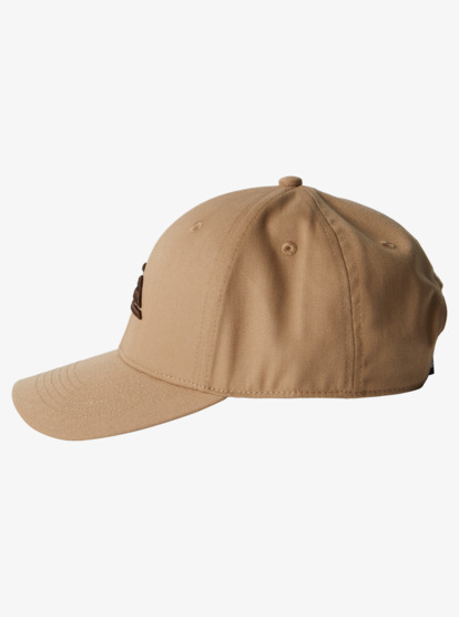 Decades - Cap for Men  AQYHA04002