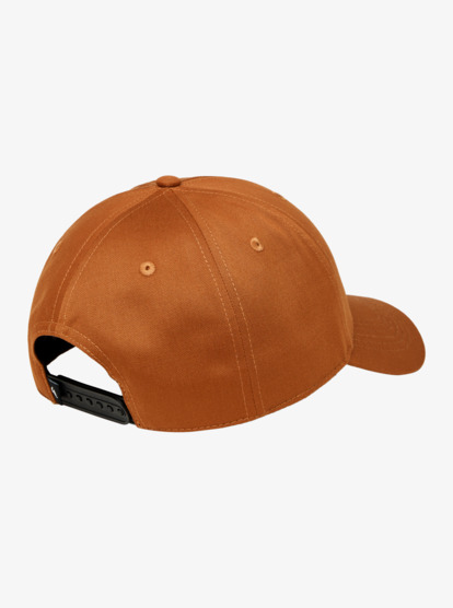 Decades - Cap for Men  AQYHA04002