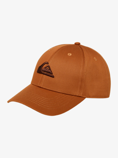 Decades - Cap for Men  AQYHA04002