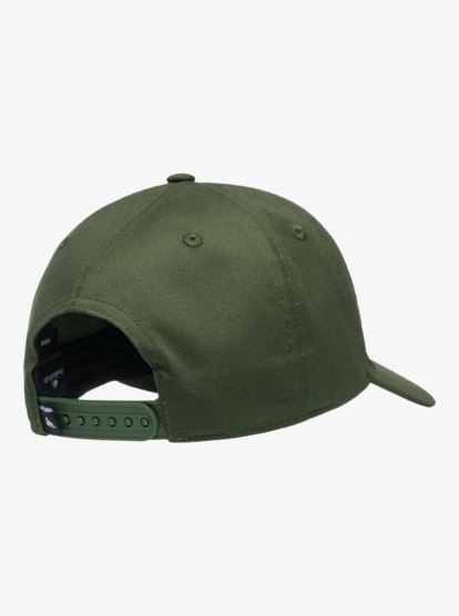 Decades - Cap for Men  AQYHA04002