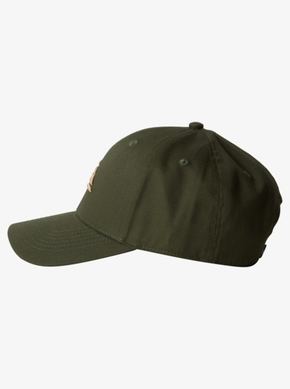 Decades - Cap for Men  AQYHA04002