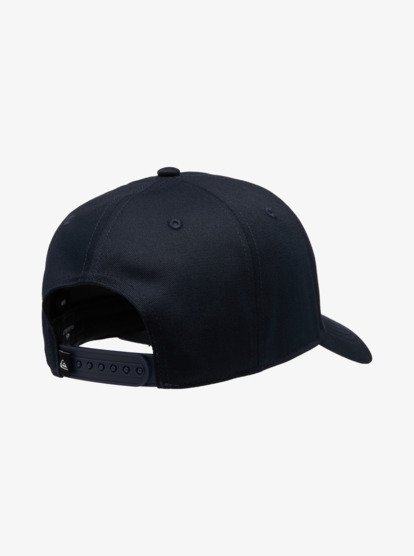 Decades - Cap for Men  AQYHA04002
