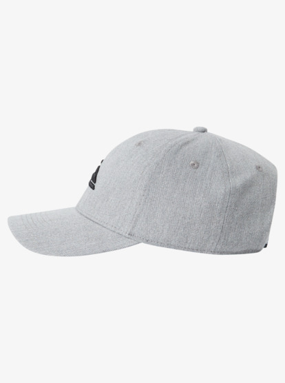 Decades - Snapback Cap for Men  AQYHA04002