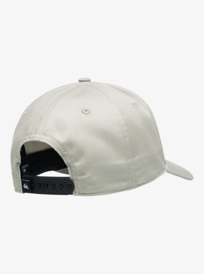 Decades - Cap for Men  AQYHA04002