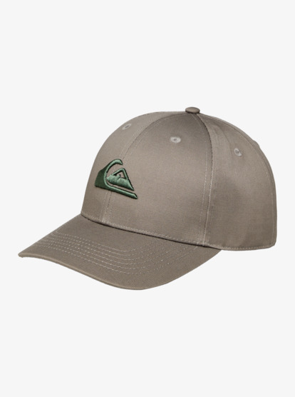 Decades - Cap for Men  AQYHA04002