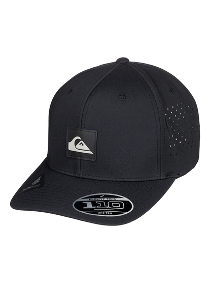 Adapted - Flexfit Hat for Men  AQYHA04559