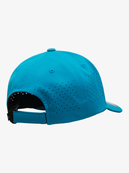 Adapted - Flexfit Hat for Men  AQYHA04559