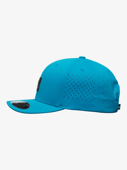 Adapted - Flexfit Hat for Men  AQYHA04559