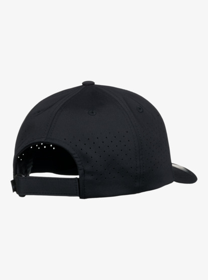 Adapted - Flexfit Hat for Men  AQYHA04559