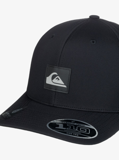 Adapted - Flexfit Hat for Men  AQYHA04559