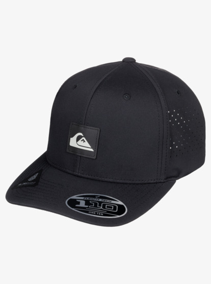 Adapted - Flexfit Hat for Men  AQYHA04559