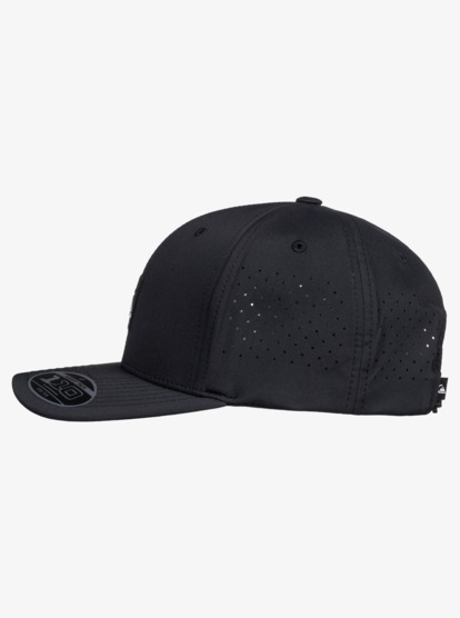 Adapted - Flexfit Hat for Men  AQYHA04559